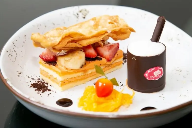 Hilton Hotels & Resorts in Thailand Launch Latest Dining Promotion Showcasing South East Asia Seasonal Produce