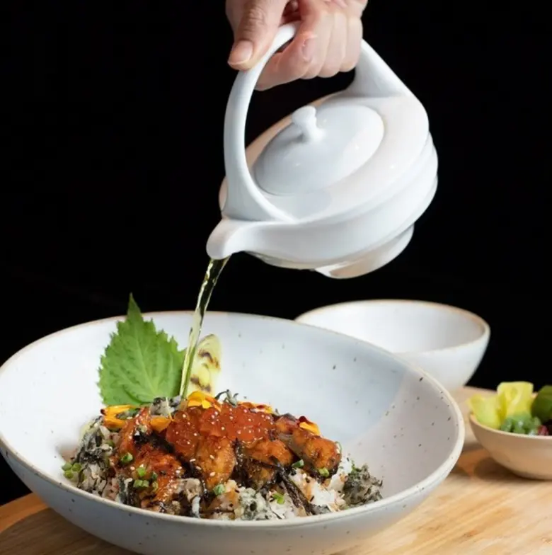 Hilton Hotels & Resorts in Thailand Launch Latest Dining Promotion Showcasing South East Asia Seasonal Produce