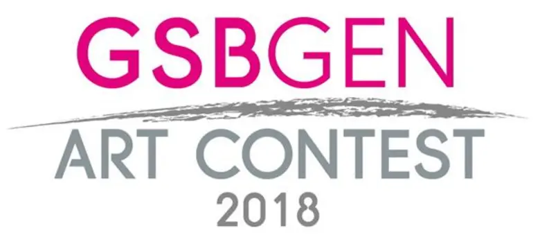 ออมสินประกวดวาดภาพ "ออมมรดกศิลป์ แผ่นดินแม่" เทิดพระเกียรติสมเด็จพระนางเจ้าฯ พระบรมราชินีนาถ ชิงถ้วยพระราชทานจากสมเด็จพระเทพรัตนราชสุดาฯ สยามบรมราชกุมารี