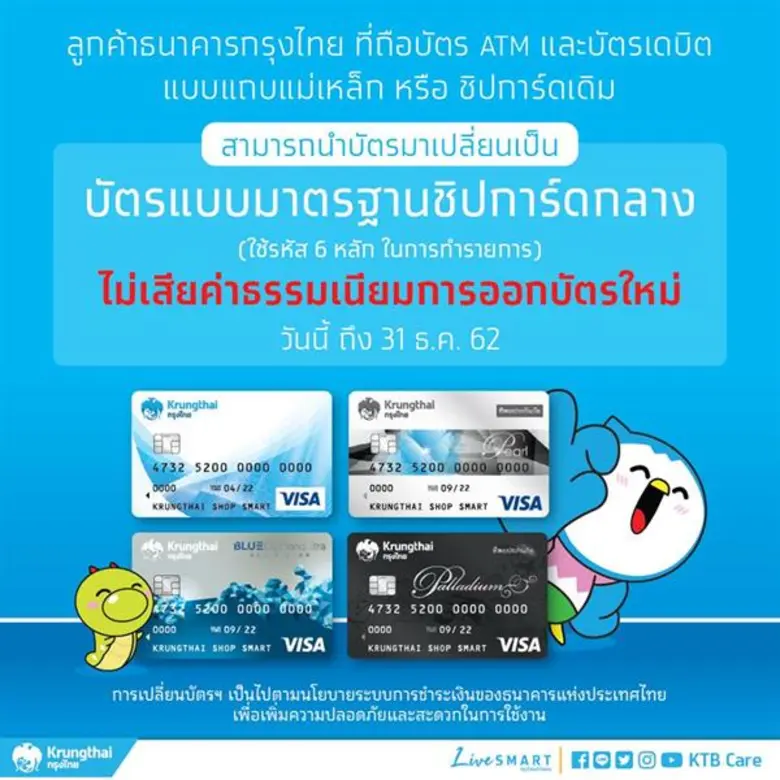 จากที่มีการส่งข้อความแจ้งว่าเป็นข่าวปชส.จากธนาคารกร...