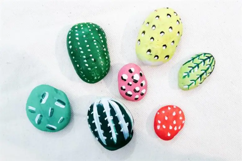 “แคคตัส อโรมาเธอราพี” DIY แต่งบ้านมีดีไซน์ ให้กลิ่นหอม