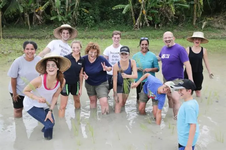 สำนักงานคณะกรรมการนโยบายวิทยาศาสตร์ เทคโน...