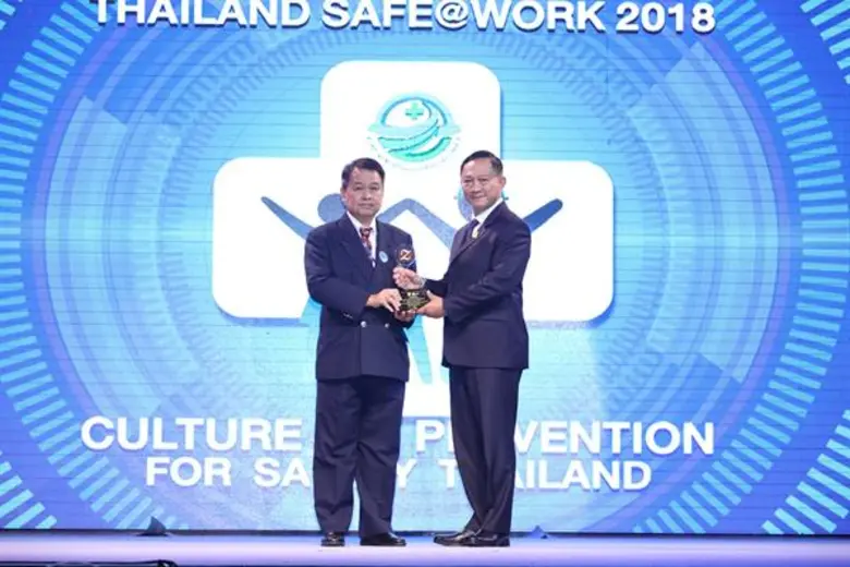 เมื่อเร็วๆนี้ พล.ต.อ. อดุลย์ แสงสิงแก้ว ร...