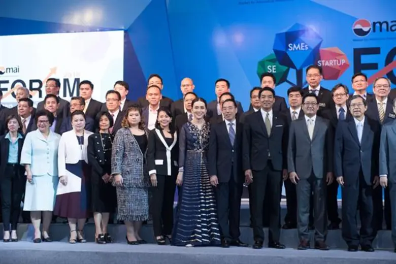 หลังจากนั่งแท่นเป็น "เจ้าแม่ซีรี่ส์พันล้า...