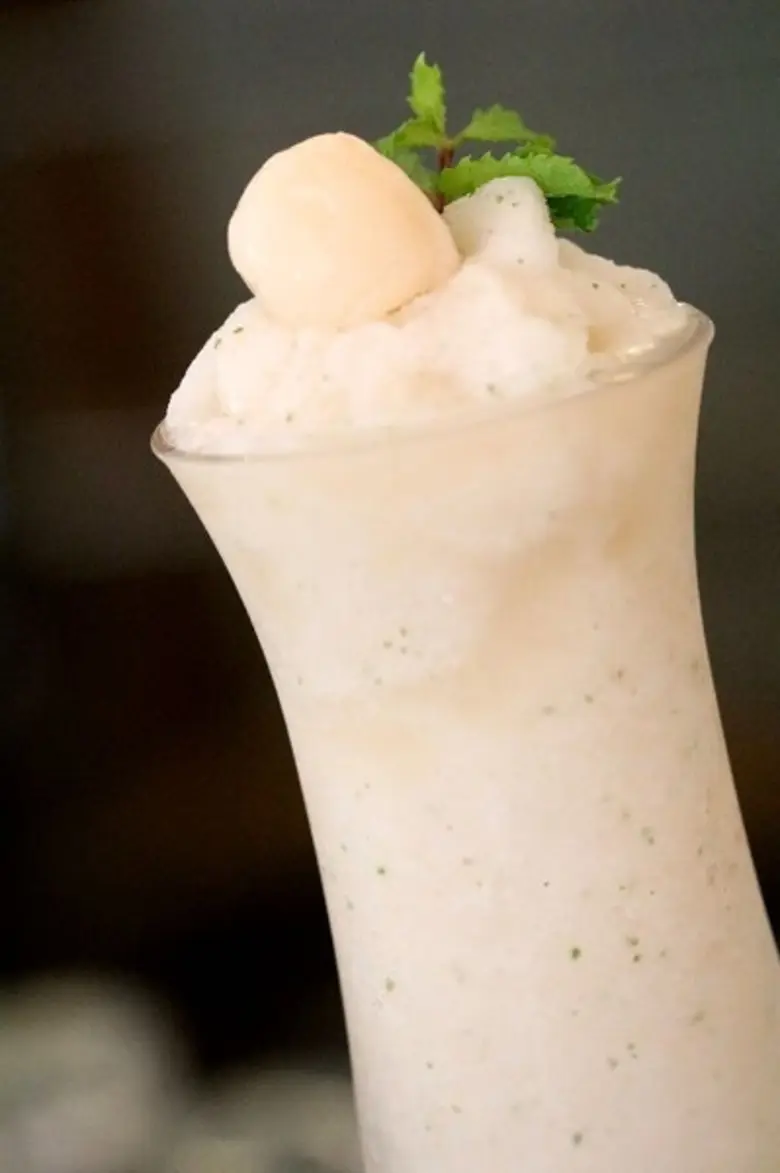 - 1- 31 กรกฏาคม 2561 – "D2 Drink Lychee" ...