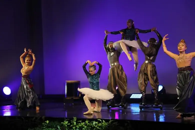 วธ.เปิดให้บริการแล้วระบบจองศูนย์วัฒนธรรมแห่งประเทศไทยออนไลน์ สะดวก-รวดเร็ว-ทันสมัย รองรับนโยบายรัฐบาล “ไทยแลนด์ 4.0”