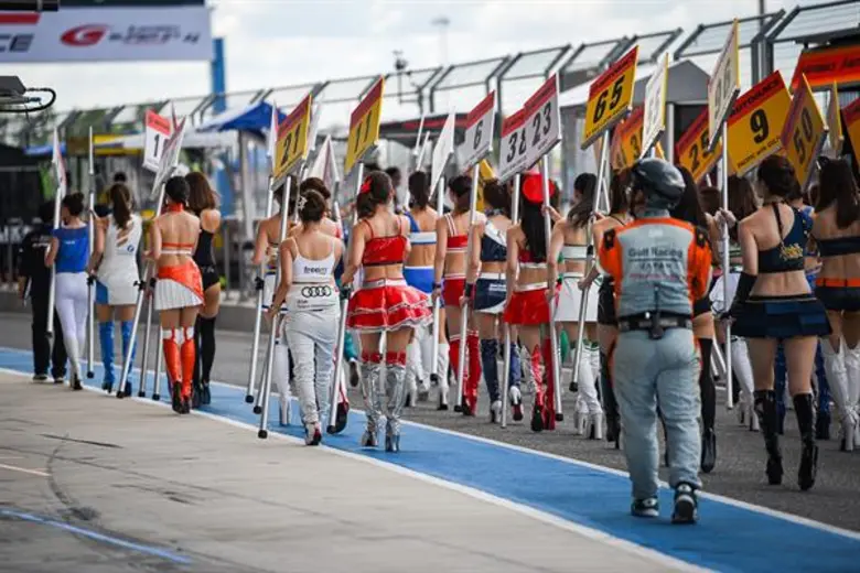 บริษัท ฮอนด้า ออโตโมบิล (ประเทศไทย) จำกัด...