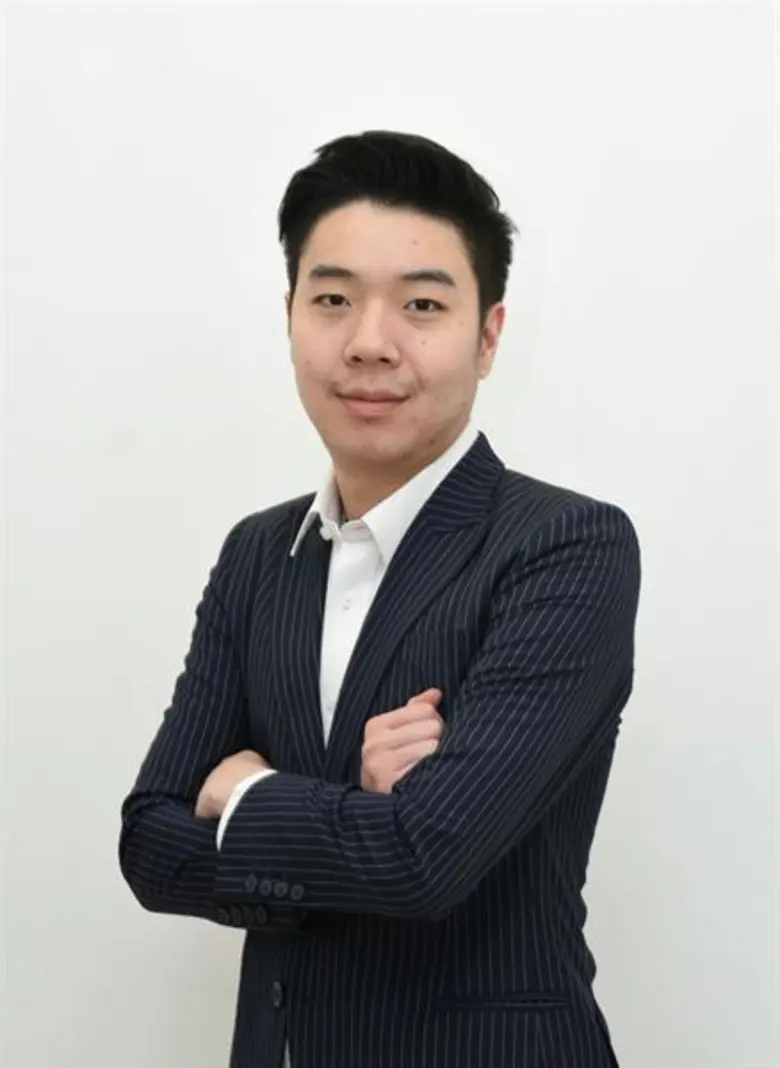 กลยุทธ์การลงทุนไตรมาส3 ปี2561 ตลาดหุ้นไทย น่าซื้อแล้วหรือยัง?