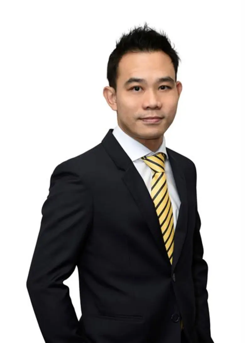 กลยุทธ์การลงทุนไตรมาส3 ปี2561 ตลาดหุ้นไทย น่าซื้อแล้วหรือยัง?