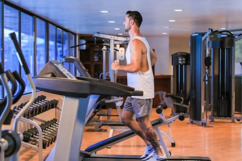 บียอนด์ รีสอร์ท กะตะ และ บิยอนด์ ป่าตอง โ...