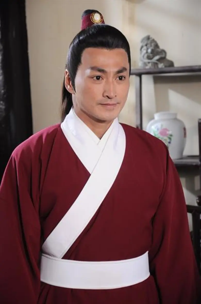 ช่อง 13 พร้อมนำเสนอเรื่องราวอิงประวัติศาส...