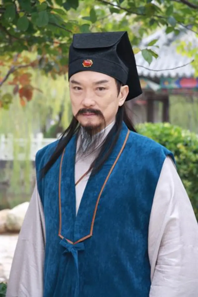 ช่อง 13 เอาใจสาวกท่านเปา จัดใหญ่! ให้ดูทั้งกันสัปดาห์ ใน “เปาบุ้นจิ้น7 ผู้กล้า 5 ผู้ทรงธรรม”