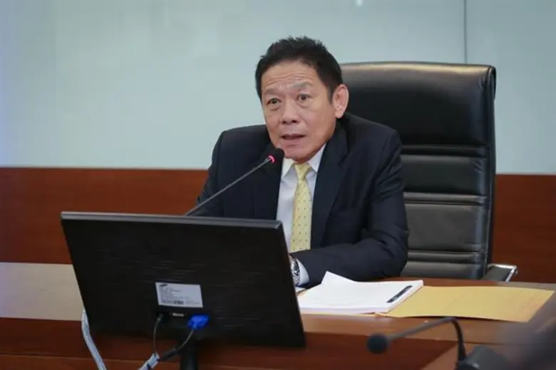 การประปาส่วนภูมิภาค (กปภ.) กรมทางหลวงชนบท...