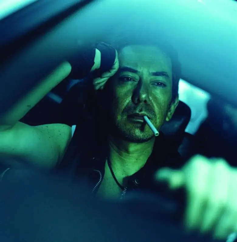 เอาใจคนรักความเร็ว ช่อง 28 เสิร์ฟหนังดังว...