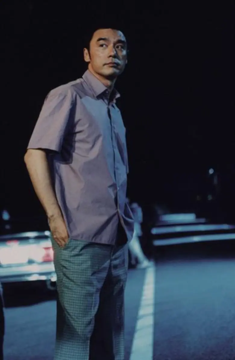 ช่อง 28 ส่งตัวแทนสายเลือดนักซิ่ง ที่จะมาสร้างความตื่นเต้น เร้าใจได้ใน “Initial D ดริฟท์ติ้ง ซิ่งสายฟ้า”