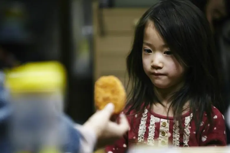 (คิริน คิคิในวัย 75 ปี อาจจะเลิกเล่นหนังแ...