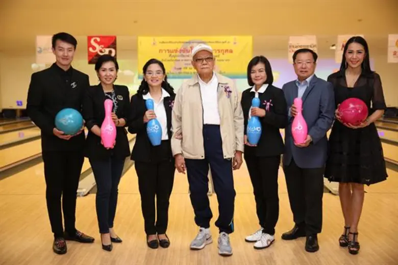 ศาสตราจารย์เกียรติคุณเติมศักดิ์ กฤษณามระ ...