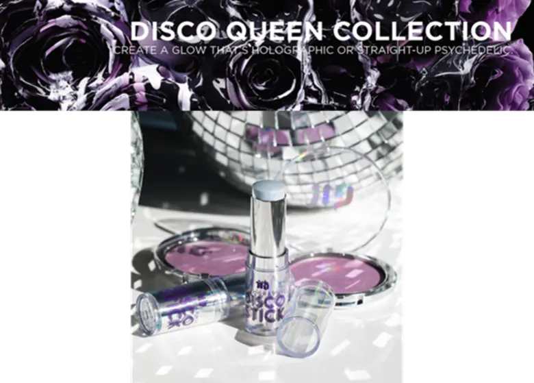 ผลิตภัณฑ์คู่นี้จะมอบความโกลว์เหนือธรรมชาต...