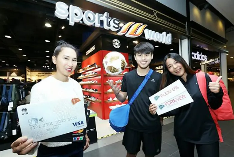 นางสาวสิรีรัตน์ คอวนิช ผู้อำนวยการ – ธุรก...