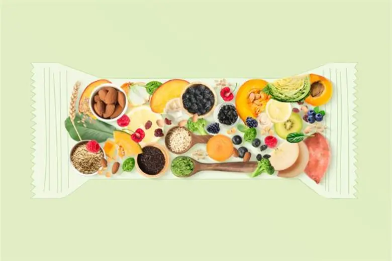 เบื่อไหม? คุมอาหารทีไร สุดท้ายตบะแตกทุกที! นิวทริไลท์บอกต่อเทคนิค “กินมื้อเล็กแต่บ่อยขึ้น” ช่วยควบคุมน้ำหนักอย่างได้ผล