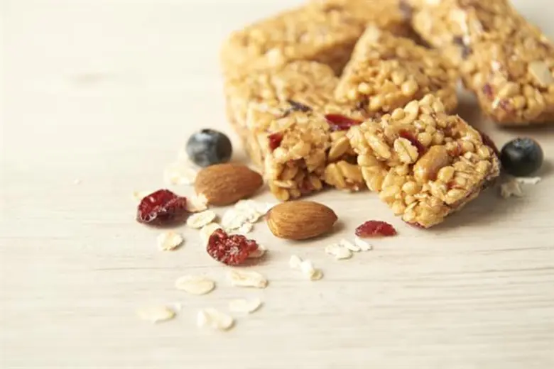 เบื่อไหม? คุมอาหารทีไร สุดท้ายตบะแตกทุกที! นิวทริไลท์บอกต่อเทคนิค “กินมื้อเล็กแต่บ่อยขึ้น” ช่วยควบคุมน้ำหนักอย่างได้ผล