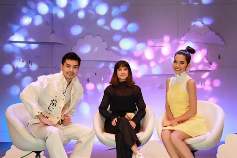 วันอาทิตย์ที่ 8 กรกฎาคมนี้ เวลา 22.45น. ร...