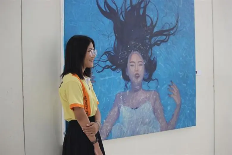 "การดองคือการถนอมอาหารอย่างหนึ่ง เป็นการแ...