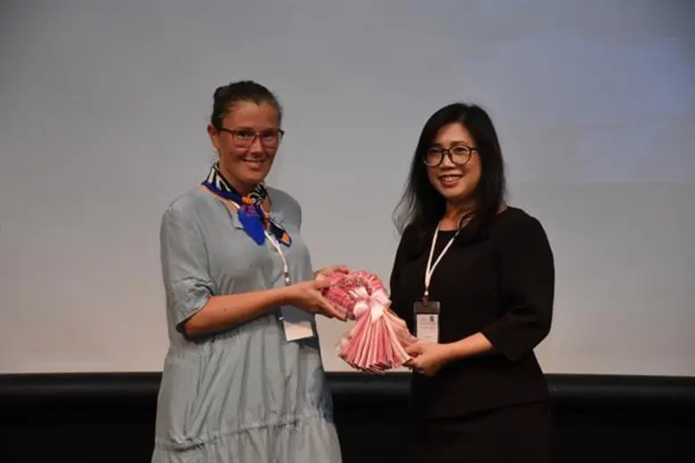 นิติจุฬาฯ ย้ำ GDPR บังคับใช้แล้ว ต้องเริ่มทันที ผิดกฎหมายข้อมูลส่วนบุคคล โทษปรับสูงถึง 20 ล้านยูโร