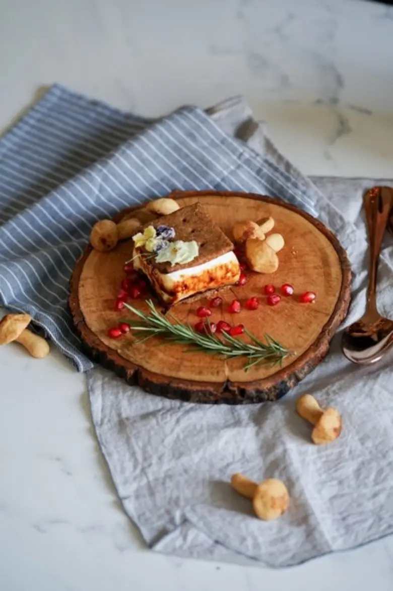 “โรงแรม เอสเคป” เอาใจคนรักขนมหวาน จับมือ “แดนดิไลอ้อน คาเฟ่” ชื่อดังรังสรรค์ขนมหวานเหนือจินตนาการกับ 3 คราฟต์เมนูใหม่สุดเอ็กซ์คลูซีฟ