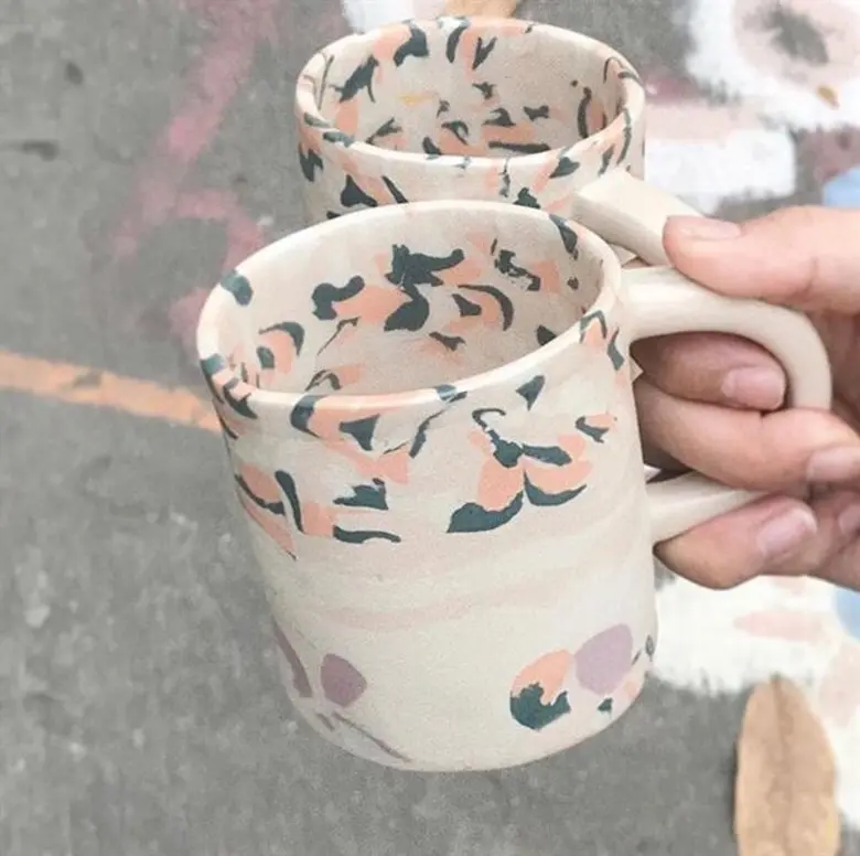 ช่วงฝนตกอากาศหมองหม่นแบบนี้ ไม่ต้องกลัวว่...