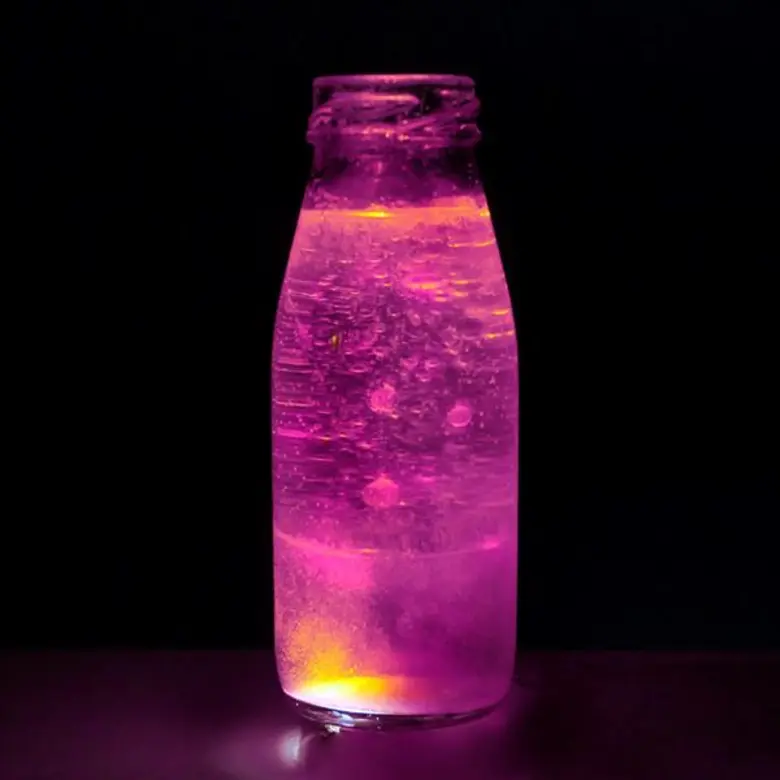 เวิร์กช็อปงานคราฟดีๆ ที่ Open House เซ็นทรัล เอ็มบาสซี