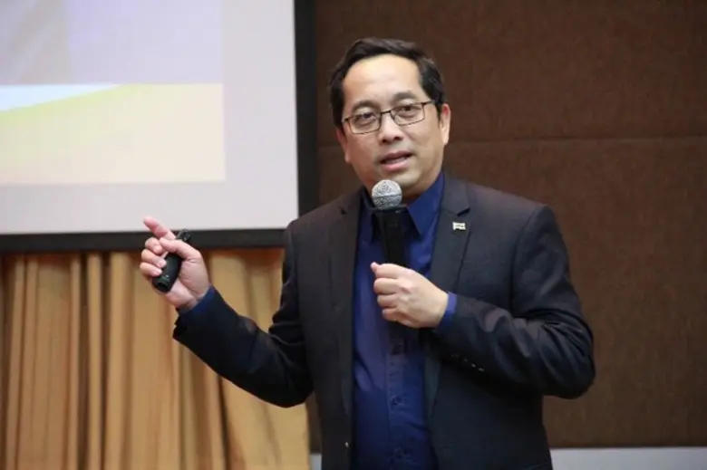 เปิดวิสัยทัศน์ ประเด็นร้อน “10 ข่าว Life Science เปลี่ยนโลกแนวโน้มที่ต้องจับตามอง”