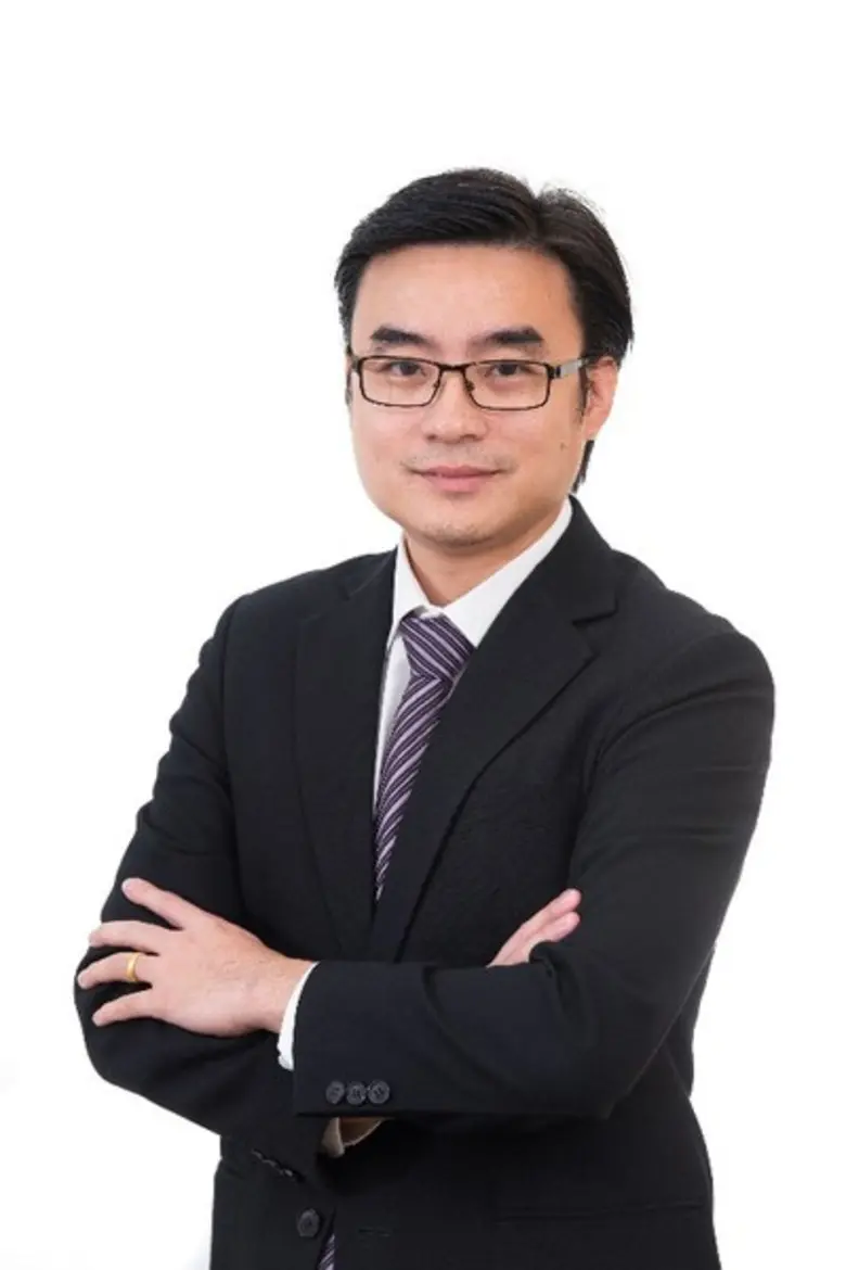 Grant Thornton, a leading audit, tax and ...