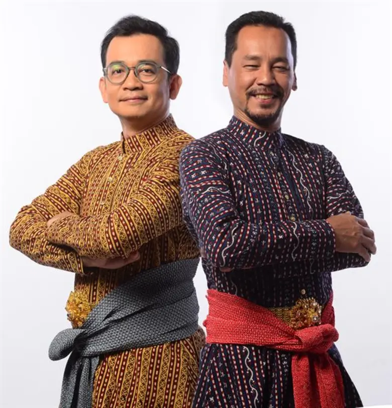 กลับมาอีกครั้งตามคำเรียกร้อง กับ คอนเสิร์...