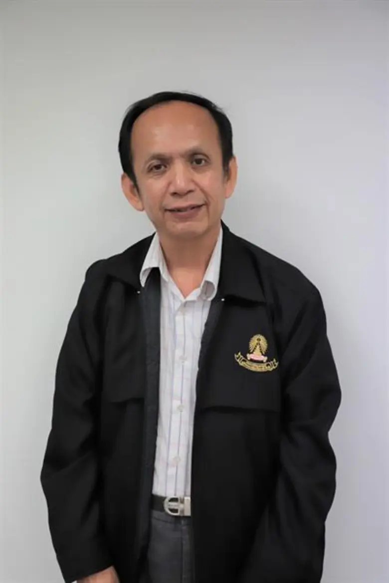 จากสภาพภูมิอากาศที่เปลี่ยนแปลง และการเข้า...