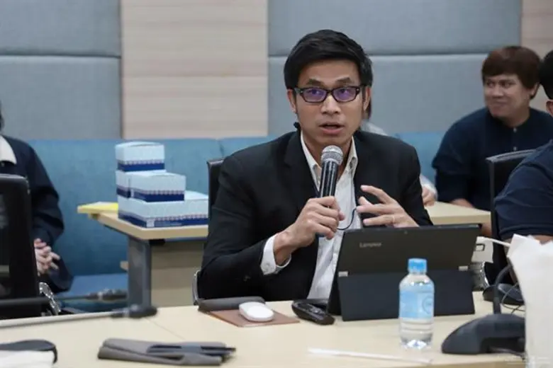 สกว.ชูงานวิจัย หนุนแผนยุทธศาสตร์น้ำชาติ 20 ปี รับมือสถานการณ์น้ำท่วม น้ำแล้ง น้ำขาด