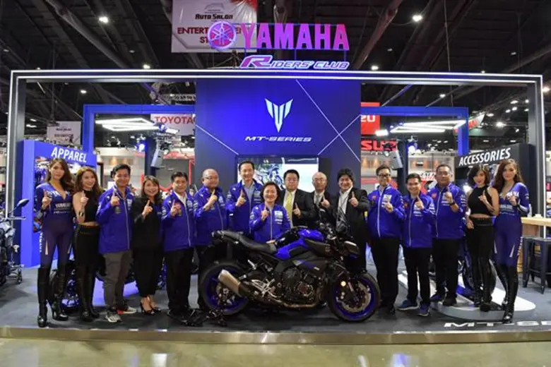 นางสาวจินตนา อุดมทรัพย์ รองประธานกรรมการบ...