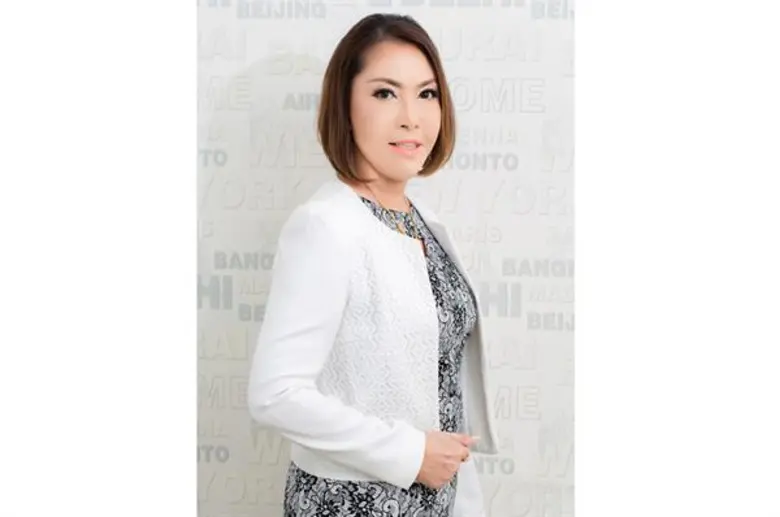 วีเอส 09 ออริจินอล เฮิร์บ ชูนโยบายขยายช่อ...