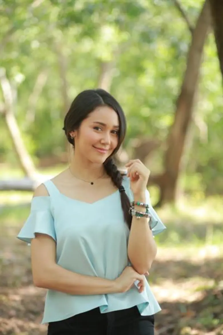 มีโอกาสได้ร่วมงานกับพระเอกนักบู๊ ธันน์ ธน...