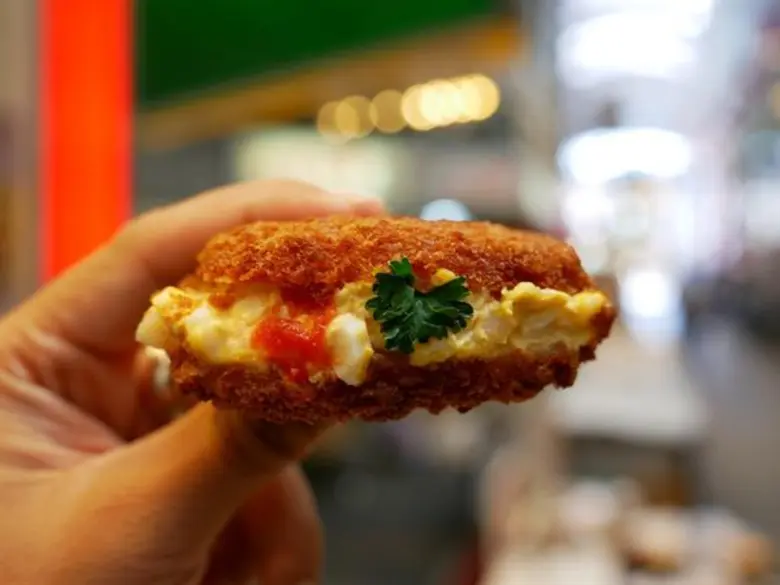 อินเด็กซ์ ครีเอทีฟ วิลเลจ ร่วมกับ สายการบ...