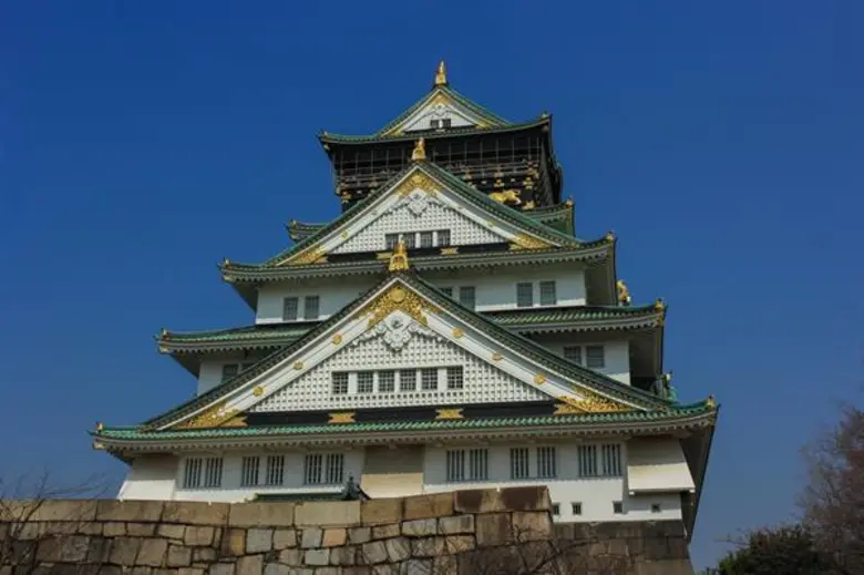 “กิโลรัน โอซาก้า 2018” นานาชาติร่วมแข่งคึกคัก สร้างสถิติยอดจองพุ่ง  การันตีจานเด็ดท้าชิมพร้อมวิ่งสุดฟิน 30 ก.ย.นี้!