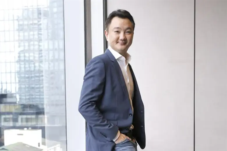 ไพรซ์ซ่า เผยสถานการณ์ตลาดอีคอมเมิร์ซ พบรา...