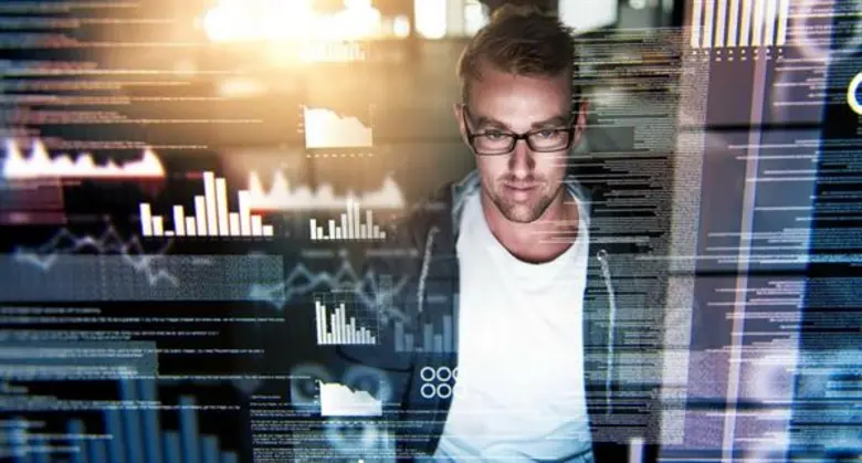 โดย นายมาร์ก บริวเวอร์ ผู้อำนวยการฝ่ายอุต...