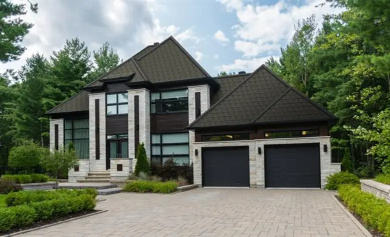 กระเบื้องหลังคา เอสซีจี ขอบคุณความเชื่อมั่นผู้บริโภค คว้ารางวัลแบรนด์อันดับ 1 ครองใจต่อเนื่องกว่า 5 ปี