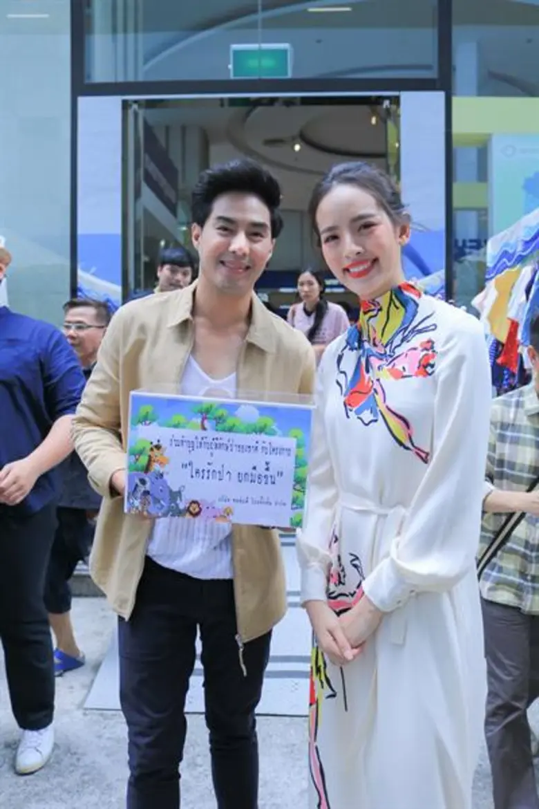 เป็นประจำทุกพฤหัสบดี-ศุกร์ ต้นเดือน ที่ทุ...