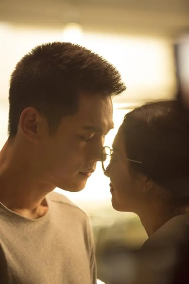 ล่าสุดเพลงสุดฮิตอย่าง "โลกที่ไม่มีเธอ" ขอ...