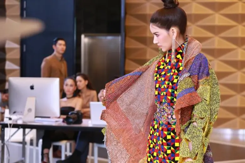 ทีวีไกด์: เรื่องย่อละคร "เกมเสน่หา" ตอนที่ 6 อังคารที่ 10 กรกฎาคม เวลา 20.20 น.ช่อง 3