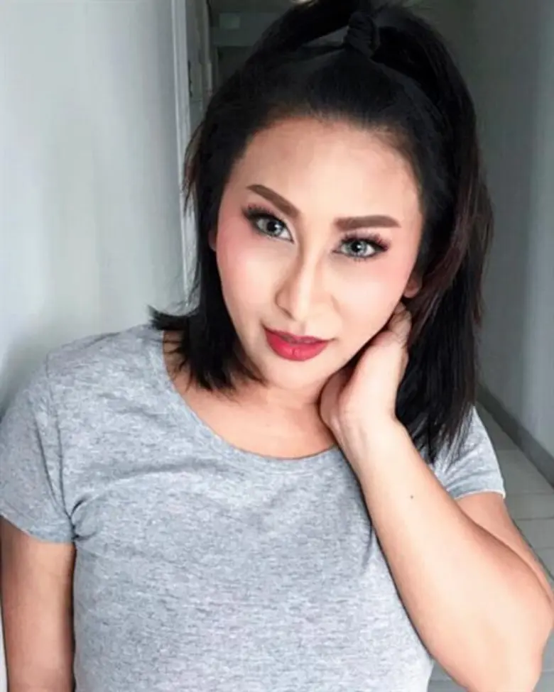 เห็นโพสต์โซเชียลหนีคู่หู ลูลู่ อาร์สยาม ไ...