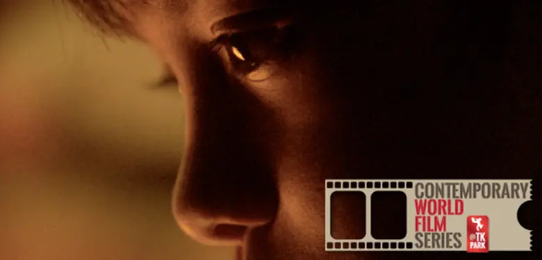 อุทยานการเรียนรู้ TK park ร่วมกับสถานเอกอ...