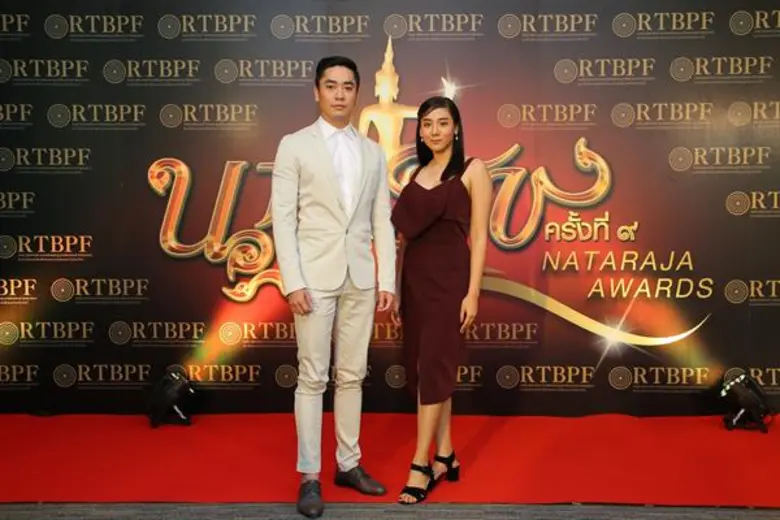 เขมทัตต์ พลเดช กรรมการผู้อำนวยการใหญ่ บมจ...